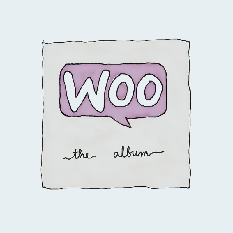 album 1.jpg album 1.jpg